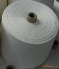 太仓市天益纺织 纺纱加工行业的最新动态与发展前景