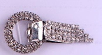 厂家直销 高档韩版皮草辅料，点亮服装设计的点睛之笔