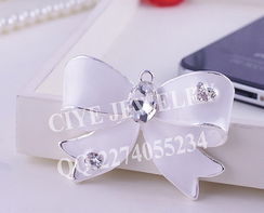 义乌睿隽服装辅料 一站式移动电话配附件及服装辅料销售指南