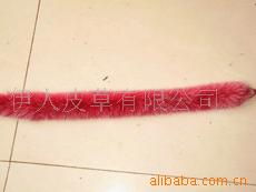 枣强县奥凯利皮草 专业服装辅料产品与服务指南