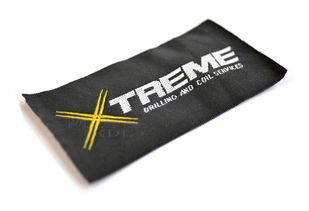 服装辅料一站式解决方案 从哈伦裤定制到织唛吊牌销售