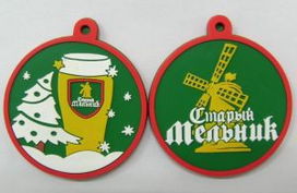 深圳市德普荣塑胶工艺制品厂 专业服装辅料销售，品质与创新的完美融合