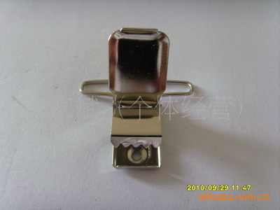 专业供应优质箱包配件与服装辅料，助力时尚产业升级