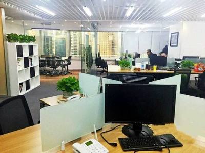 广东企立昌大 深耕服装辅料销售，铸就品质与服务的行业标杆