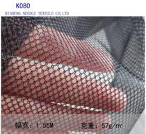 运动服装辅料价格趋势与销售策略探析