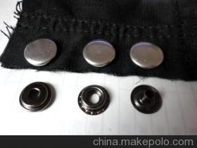 永嘉县衣之侣服装辅料 打造优质服装辅料销售的行业标杆