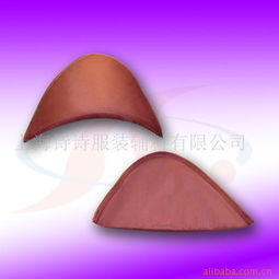上海诗诗服装辅料 专业肩垫产品系列，助力服装品质升级