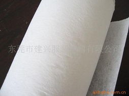 东莞市建兴服装辅料衬料产品列表与销售服务