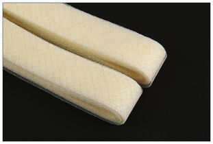 服装辅料厂家直销 网带与饰品的批发优势