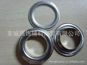 五金服饰辅料供应商与批发市场概览 价格与销售策略分析