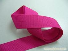 阿明辅料 专业提供义乌各种服装辅料销售与批发，绒带批发服务