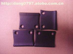 热卖促销 东莞市厚街祥兴服装辅料厂优质产品解析